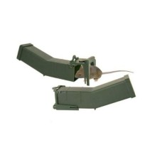 Мышеловка ATPL 6741-1 в блистере