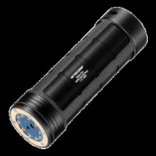 Аккумулятор усиленный для фонарей NITECORE