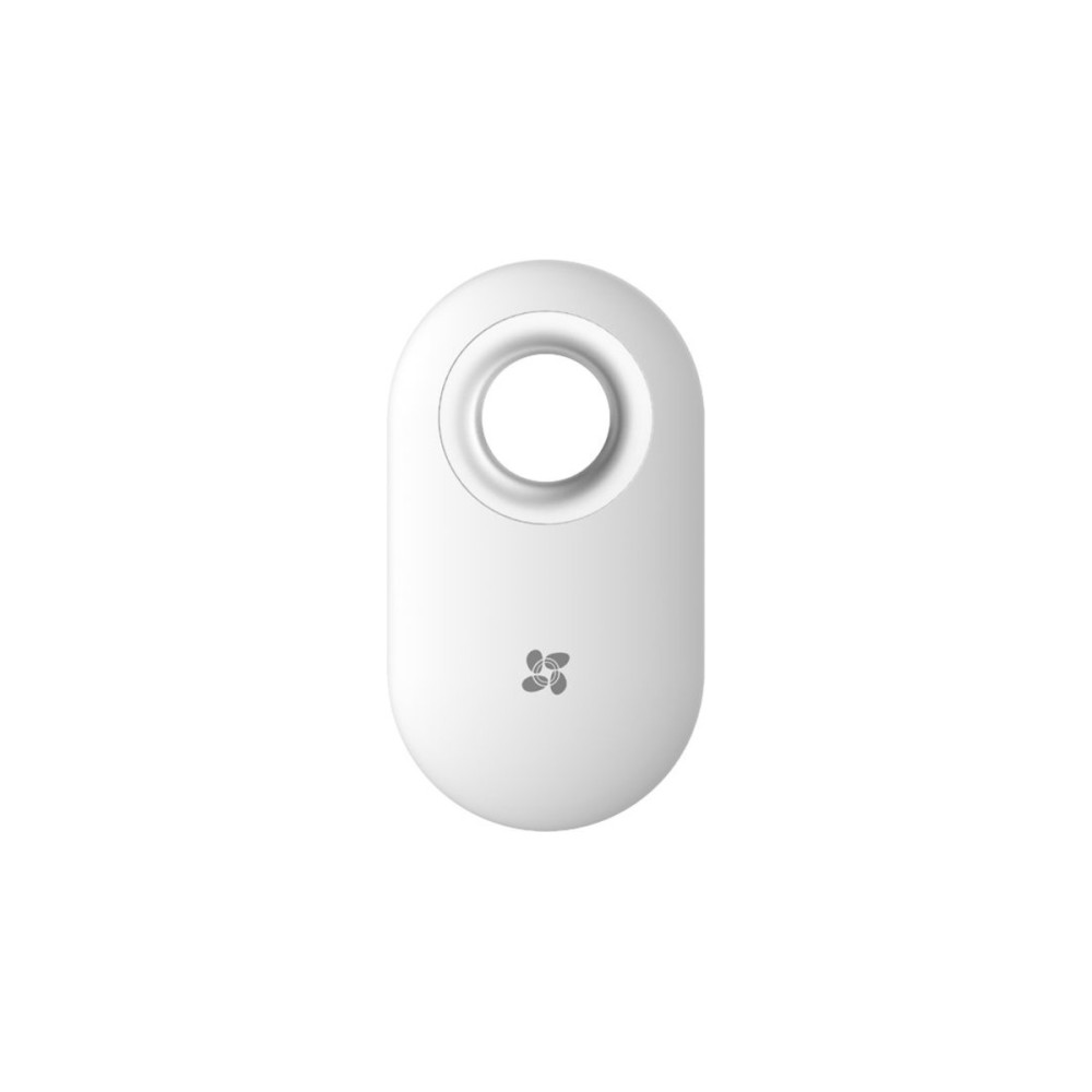 Сирена Ezviz T9 (CS-T9-A) Сирена Ezviz T9 (CS-T9-A)