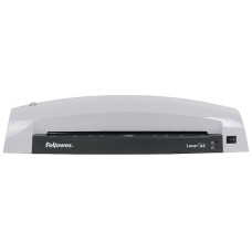 Ламинатор Fellowes Lunar A3, 2х80 мкм, 30 см/мин Ламинатор Fellowes Lunar A3, 2х80 мкм, 30 см/мин