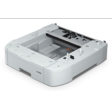 Дополнительный лоток загрузки бумаги Epson на 500 листов для Epson WorkForce Pro WF-C869RDTWF (RIPS)