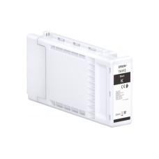 Картридж Epson C13T41F540 UltraChrome XD2 T41F540 B 350ml черный