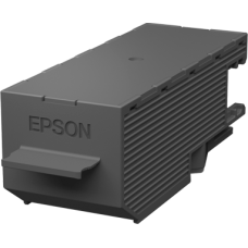 Ёмкость для отработанных чернил Epson C13T04D000 EcoTank Maintenance Box (5clr)