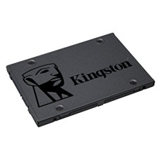 Жесткий диск SSD 960GB Kingston SA400S37/960G