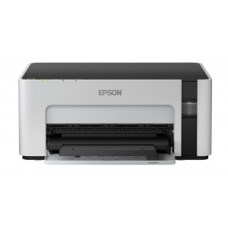 Принтер Epson M1120 фабрика печати