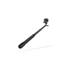 Монопод телескопический GoPro El Grande 97см (AGXTS-001)