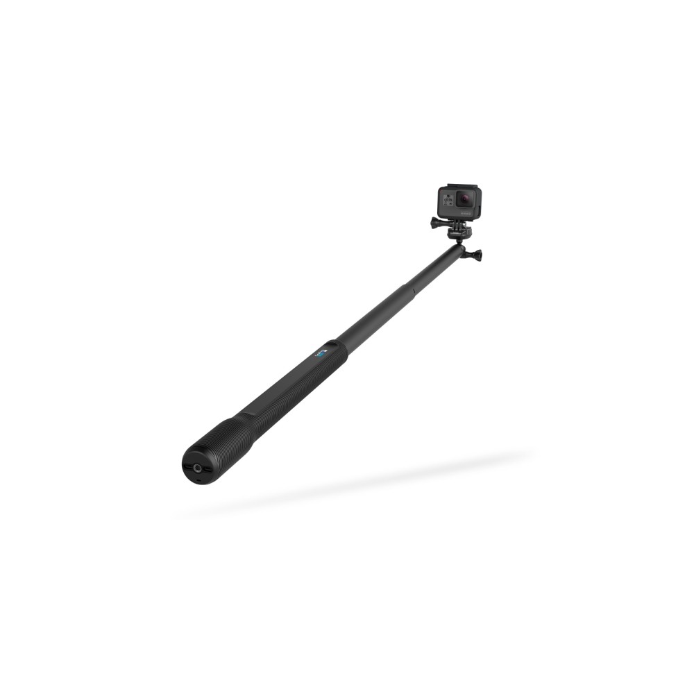 Монопод телескопический GoPro El Grande 97см (AGXTS-001) Монопод телескопический GoPro El Grande 97см (AGXTS-001)