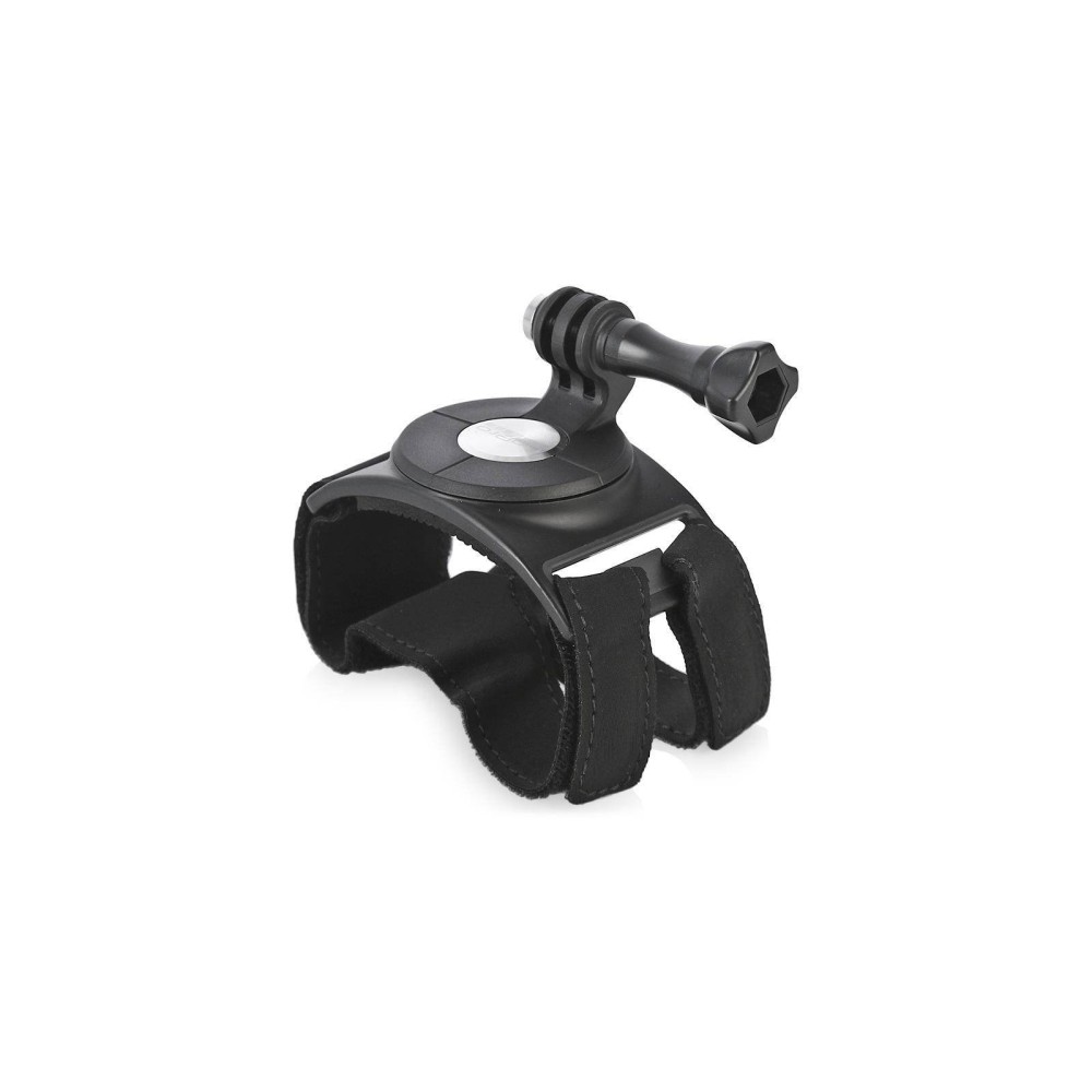 Крепление на руку GoPro AHWBM-002 (The Strap) Крепление на руку GoPro AHWBM-002 (The Strap)