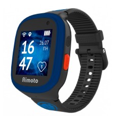 Смарт часы Aimoto Marvel Герои Смарт часы Aimoto Marvel Герои