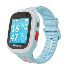 Смарт часы Aimoto Disney Холодное сердце Смарт часы Aimoto Disney Холодное сердце