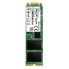 Жесткий диск SSD 512GB Transcend TS512GMTS830S Жесткий диск SSD 512GB Transcend TS512GMTS830S