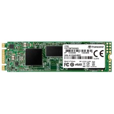 Жесткий диск SSD 1TB Transcend TS1TMTS830S