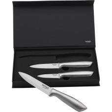 Набор ножей Lamart LT2006 Набор ножей Lamart LT2006