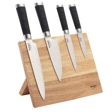 Набор ножей Lamart LT2026 Набор ножей Lamart LT2026