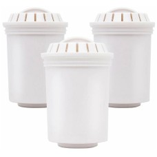 Картридж для фильтра Philips AWP201/10 Картридж для фильтра Philips AWP201/10