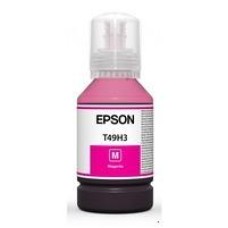 Картридж Epson C13T49H300 Контейнер с пурпурными чернилами для SC-T3100x