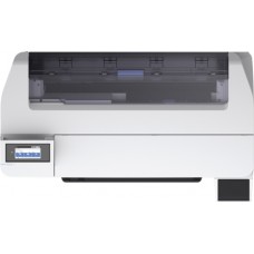 Плоттер Epson SureColor SC-F500