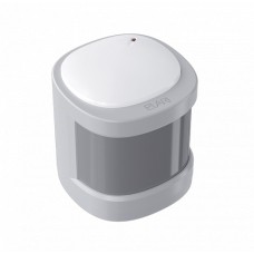 Умный датчик движения ELARI Smart Motion белый Умный датчик движения ELARI Smart Motion белый