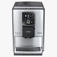 Кофемашина Nivona CafeRomatica NICR 825 металл Кофемашина Nivona CafeRomatica NICR 825 металл