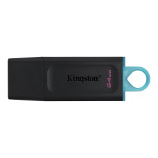 USB Флеш 64GB 3.2 Kingston DTX/64GB