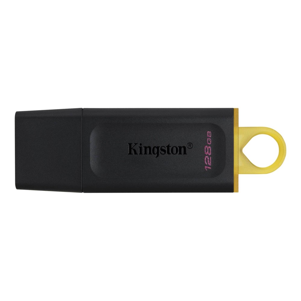 USB Флеш 128GB 3.2 Kingston DTX/128GB