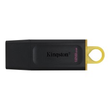 USB Флеш 128GB 3.2 Kingston DTX/128GB USB Флеш 128GB 3.2 Kingston DTX/128GB