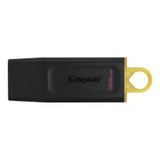 USB Флеш 128GB 3.2 Kingston DTX/128GB