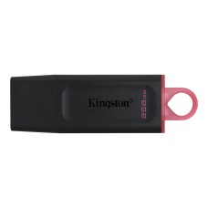 USB Флеш 256GB 3.0 Kingston DTX/256GB