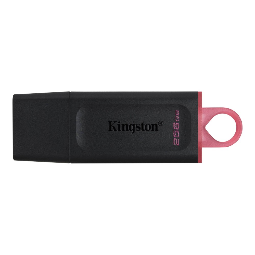 USB Флеш 256GB 3.0 Kingston DTX/256GB USB Флеш 256GB 3.0 Kingston DTX/256GB