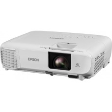 Проектор универсальный Epson EB-W06