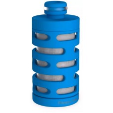 Картридж для бутылки Philips AWP286/10 Картридж для бутылки Philips AWP286/10