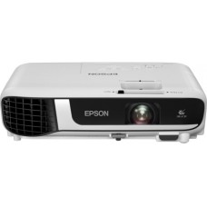 Проектор универсальный Epson EB-W51