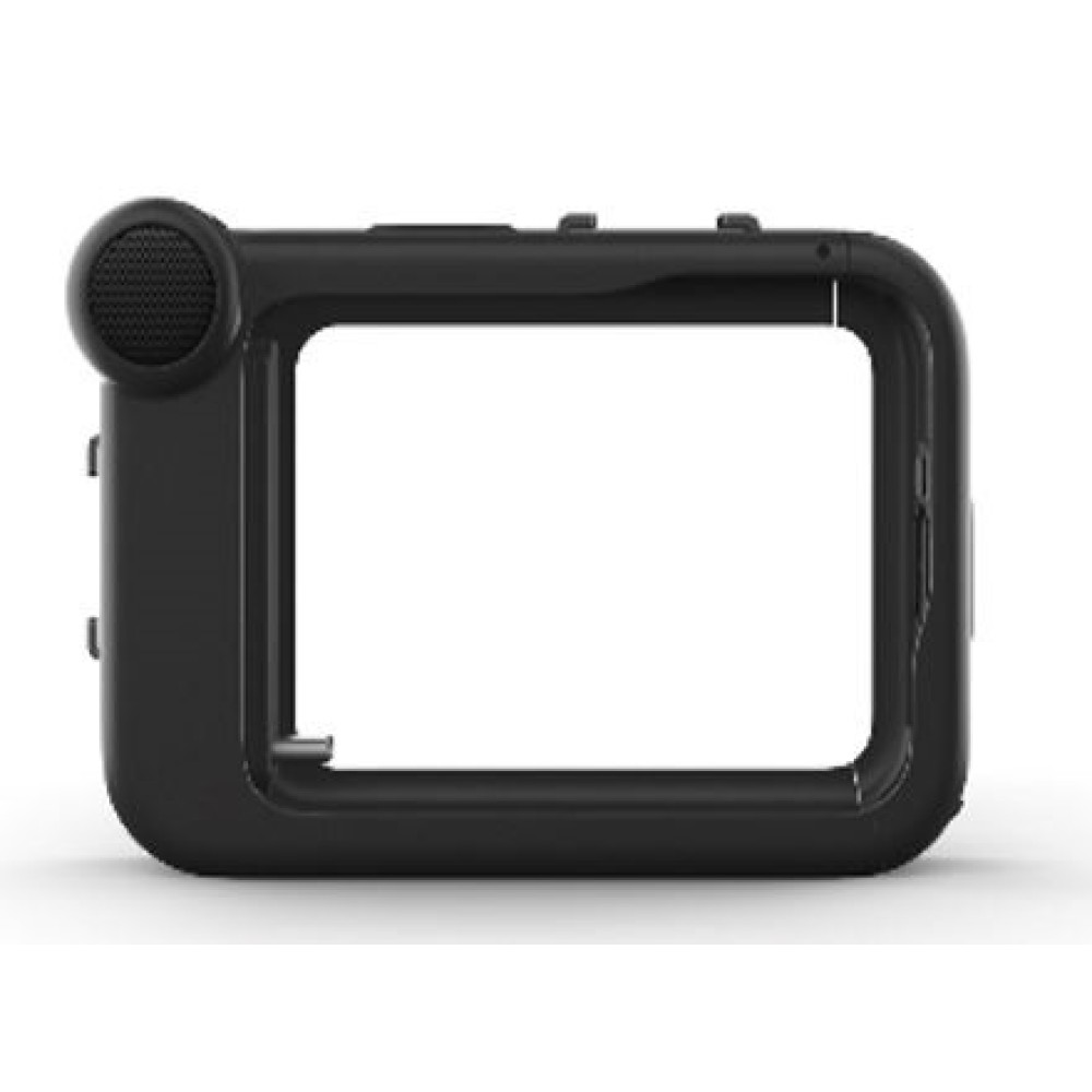 Медиамодуль GoPro ADFMD-001 со встроенным микрофоном, входом HDMI для камеры HERO 9