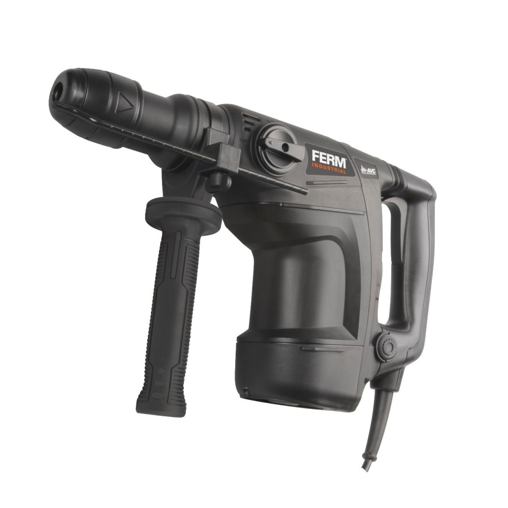 Перфоратор Ferm HDM1043P 1100W Перфоратор Ferm HDM1043P 1100W