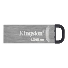 USB Флеш 128GB 3.2G1 Kingston DTKN/128GB металл USB Флеш 128GB 3.2G1 Kingston DTKN/128GB металл