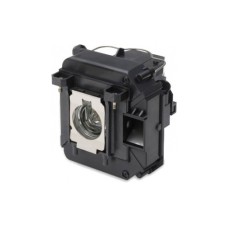 Лампа для проектора Epson ELPLP97