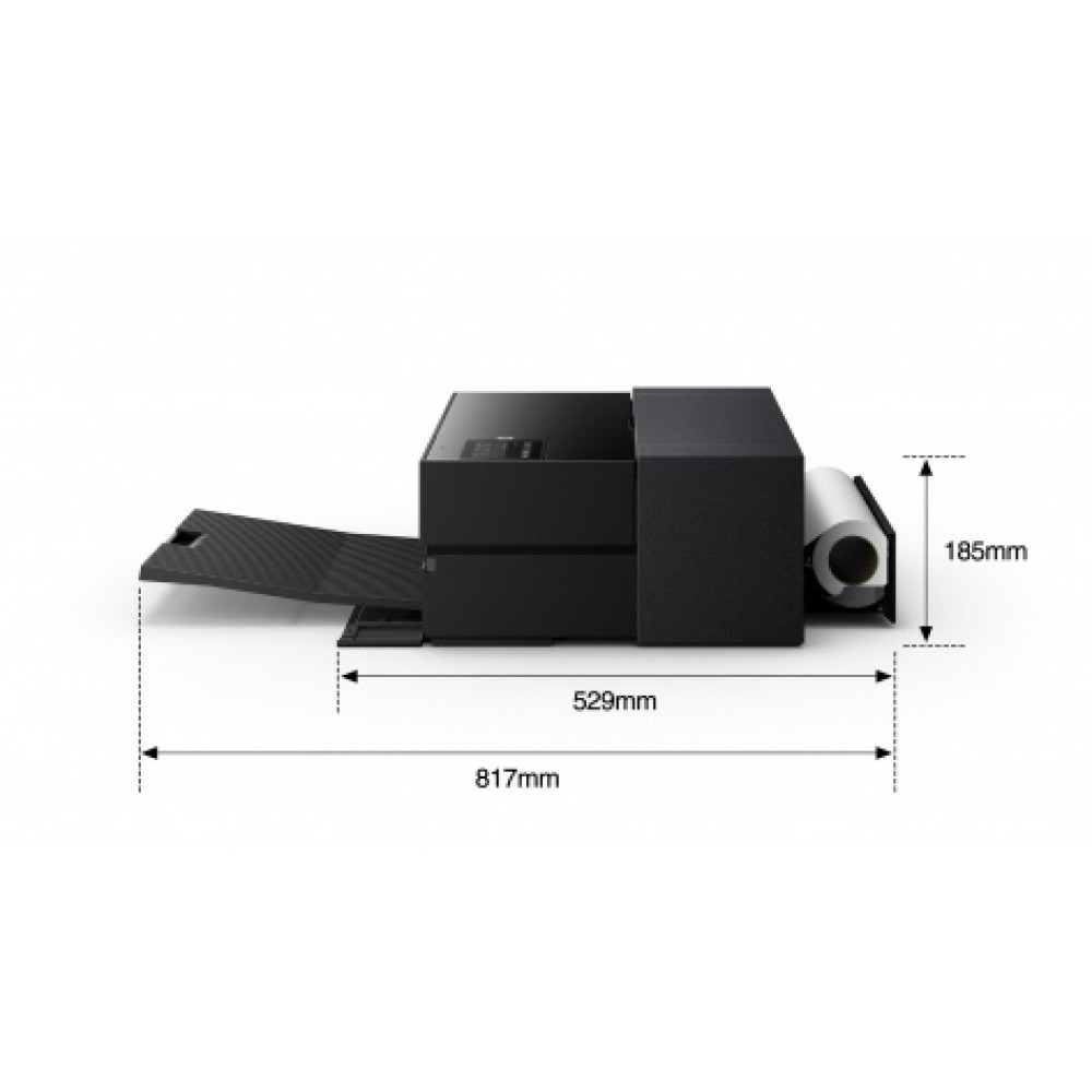 Принтер Epson SureColor SC-P700 Принтер Epson SureColor SC-P700