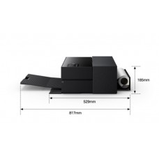Принтер Epson SureColor SC-P700