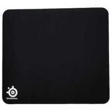 Коврик для мышки Steelseries QCK+ MAT 63003 черный