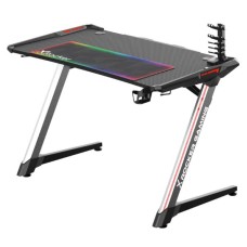 Компьютерный стол XRocker Lynx Ultimate RGB