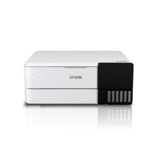 МФУ Epson L8160  фабрика печати, Wi-Fi