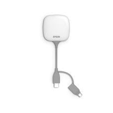 Медиаматериалы для Epson ELPWP10 Медиаматериалы для Epson ELPWP10