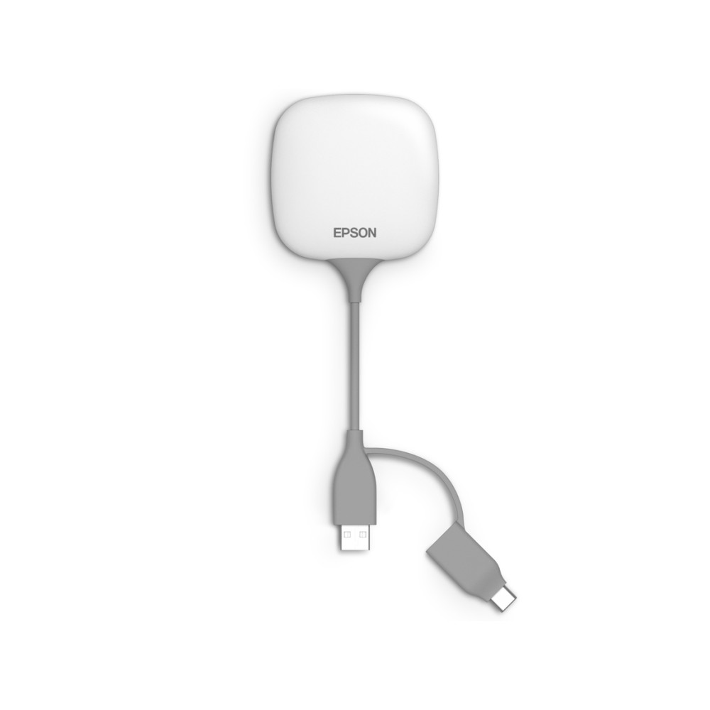 Медиаматериалы для Epson ELPWP10 Медиаматериалы для Epson ELPWP10