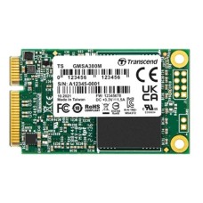 Жесткий диск SSD 32GB Transcend TS32GMSA380M Жесткий диск SSD 32GB Transcend TS32GMSA380M