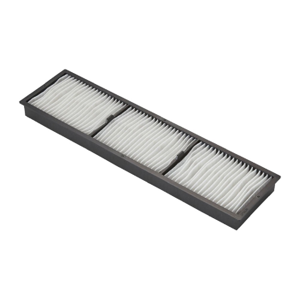 Air Filter - ELPAF46