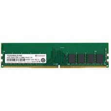 Память оперативная DDR4 Desktop Transcend TS3200HLB-8G Память оперативная DDR4 Desktop Transcend TS3200HLB-8G