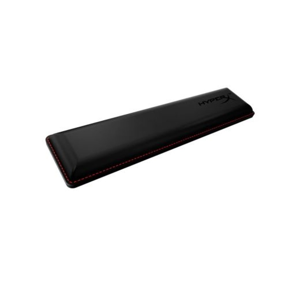 Подставка эргономическая под запястья HyperX 4Z7X1AA Wrist Rest (TKL) черный Подставка эргономическая под запястья HyperX 4Z7X1AA Wrist Rest (TKL) черный