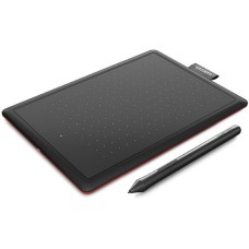 Графический планшет One by Wacom small Графический планшет One by Wacom small