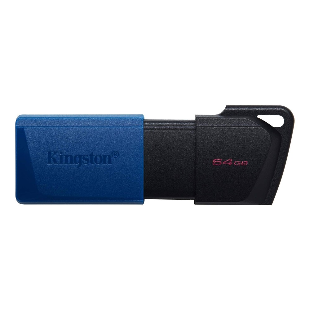 USB Флеш 64GB 3.2 Kingston DTXM/64GB USB Флеш 64GB 3.2 Kingston DTXM/64GB