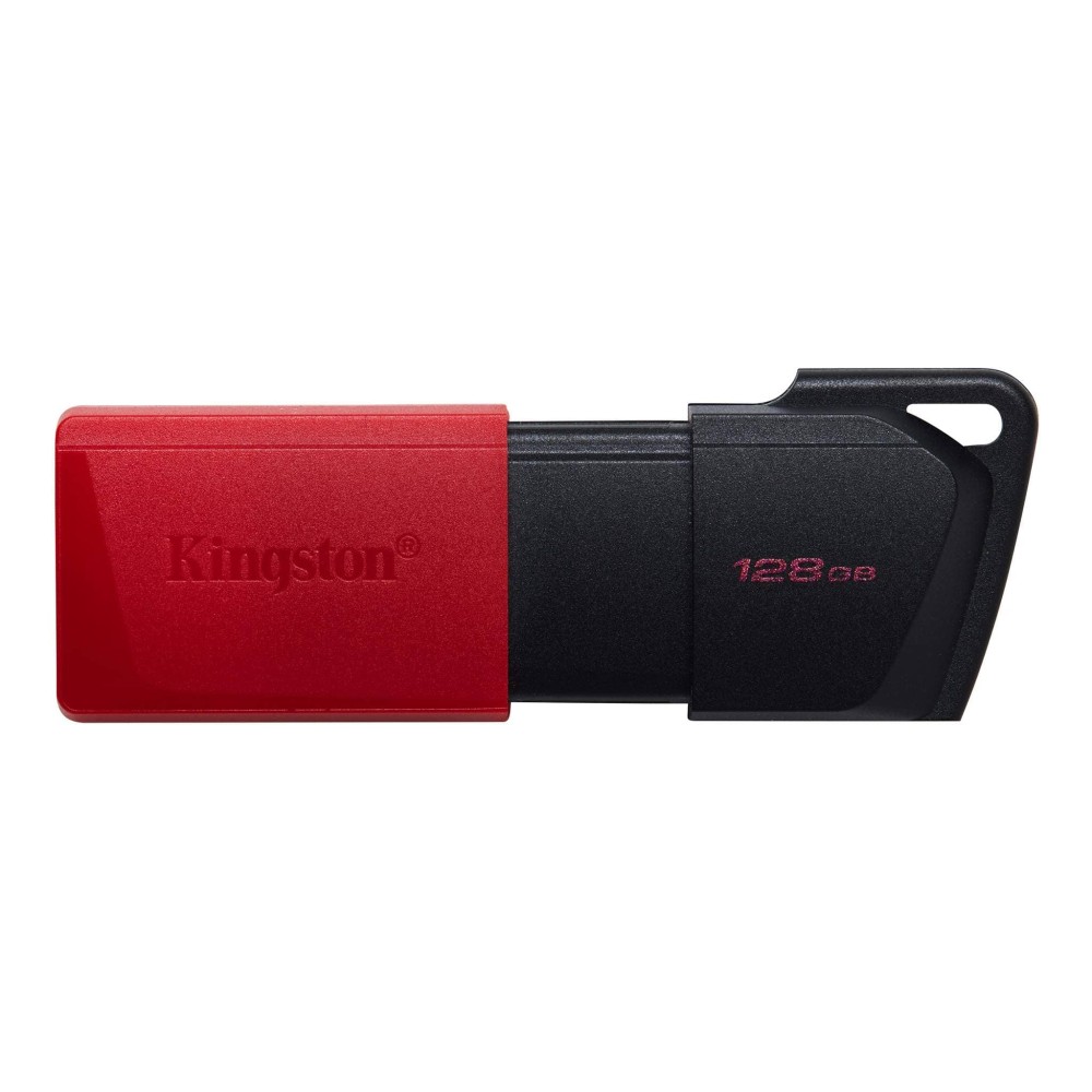 USB Флеш 128GB 3.2 Kingston DTXM/128GB